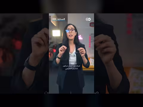 مصر تستعد لصيف ساخن كهربائيًا
