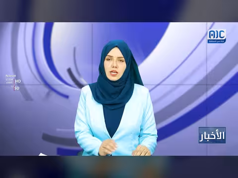 الحالمي: مشاركة الانتقالي في الحكومة مبنية على اتفاقيات ملزمة