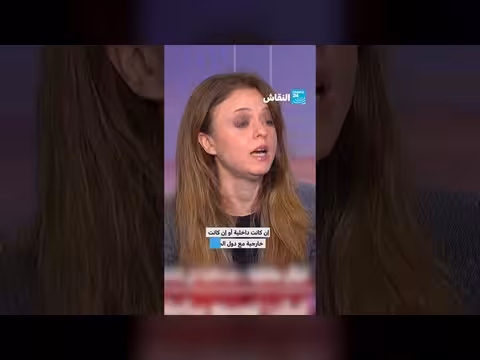 تحالفات الخليج القادمة ترسم خريطة الشرق الأوسط الجديد