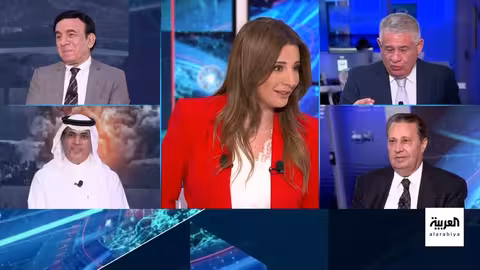 تحقيق التوازن الاستراتيجي مع إسرائيل: تحديات ما بعد السابع من أكتوبر