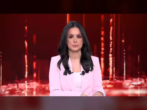 خطوط أميركا الحمراء مع إيران