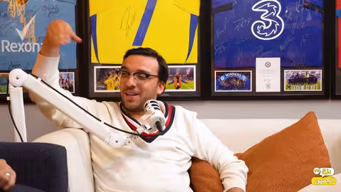 مصير ريال مدريد مع اربيلوا هل حسم ارسنال الدوري؟