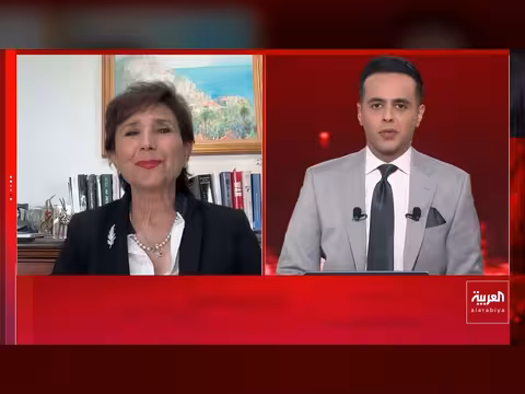 نتنياهو يلمح لتطورات جديدة في المواجهة مع إيران