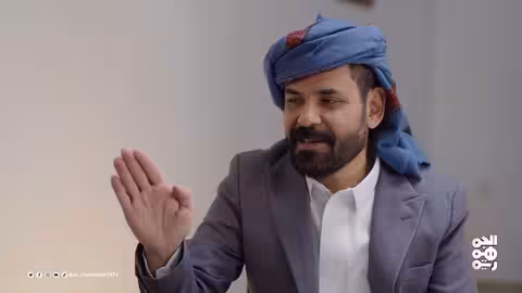 كش ملك 2 الحلقة 1: لقاء مع سليت سيفي والفنان محمد الأضرعي