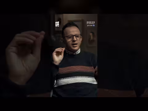 ماجد زايد يكشف عن أبشع سلاح واجهه في السجن الحوثي