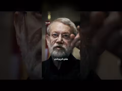 أكثر من 3 آلاف قتيل في إيران خلال 40 يوماً