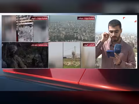 مقتل أبو ذر محمدي قائد الحرس الثوري