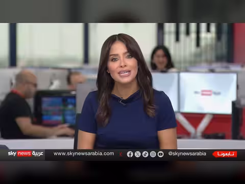 استهداف إيران للإمارات.. توسيع رقعة الصراع