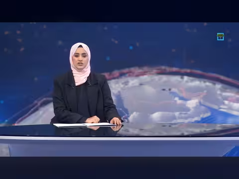 تعز تحتشد تضامنا مع دول الخليج