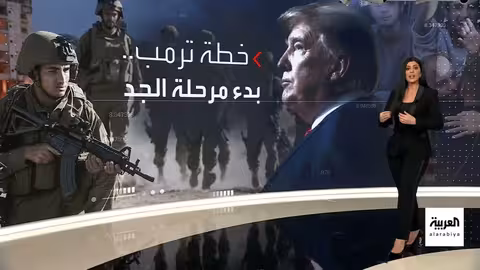 غزة بعد وقف النار: دمار هائل وصعوبات إنسانية متزايدة