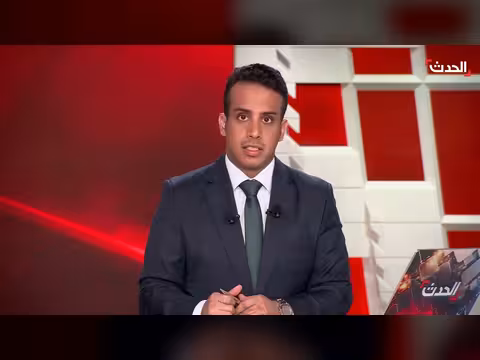 ترامب يعلن تحقيق أهدافه في إيران قبل الموعد المحدد