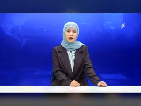 الجمهورية اليمنية تدين الاعتداء الإيراني على دول الخليج