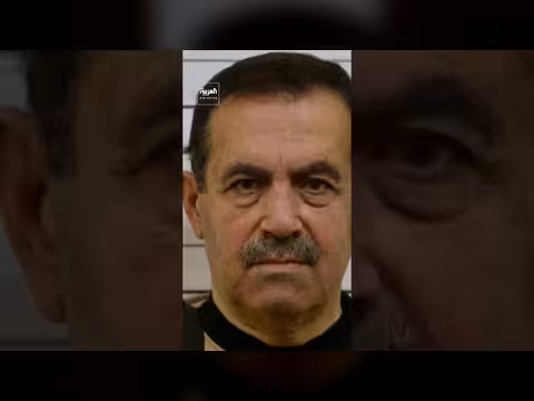 السلطات السورية تعتقل ضباط سابق في نظام الأسد