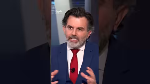 أوروبا تخشى توسع طموحات ترمب بعد غرينلاند