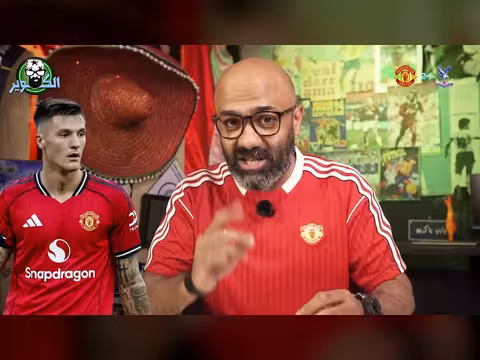 الجولة 28 من البريميرليج: ارسنال يواصل الصدارة، وليفربول يحقق فوزاً ساحقاً