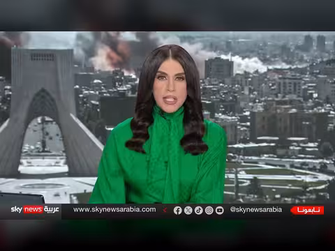 ترامب بين التقليل من أهمية اليورانيوم الإيراني والتجهيز لخطط عسكرية