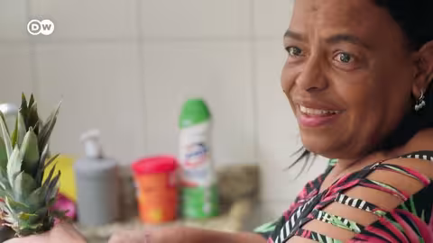 وثائقي | نقص العمالة الماهرة في ألمانيا - البحث عن موظفين حول العالم | وثائقية دي دبليو