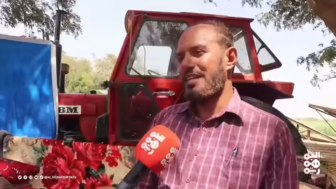 الحديدة: إطلاق مشروع لتحسين تعليم الأطفال ومارب تكرم المتفوقين