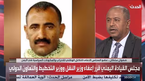 الجيش السوري يعلن مواقع قسد أهدافا عسكرية..واشتباكات في إيران