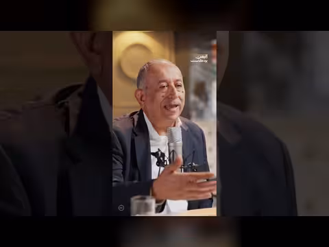 ما الذي تحتاجه تعز اليوم؟