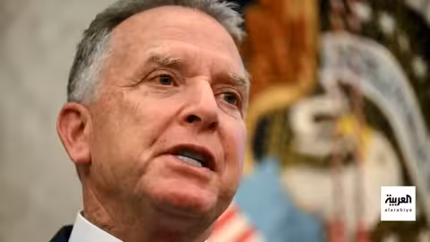 تصعيد اللهجة وتصريحات ترامب حول أوكرانيا وتأثير أنظمة باتريوت