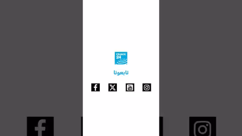 فيضانات تغمر القصر الكبير بالمغرب