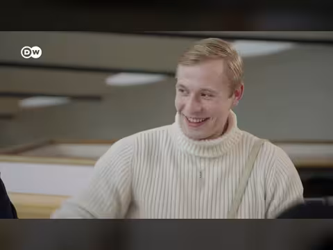 إلغاء السجون؟ فعالية الحبس مقابل العلاج الاجتماعي