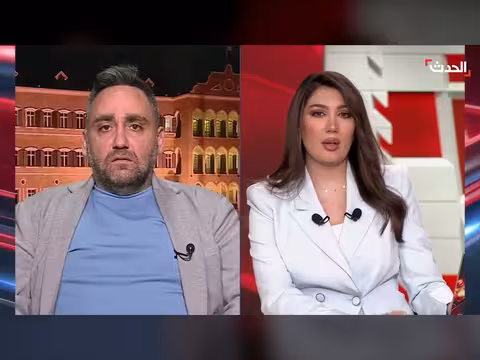 محامي: السفير الإيراني فقد حصانته
