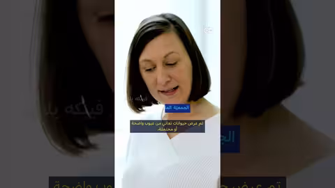 تأثير المؤثرين على الحيوانات الأليفة: فحص وتقييم