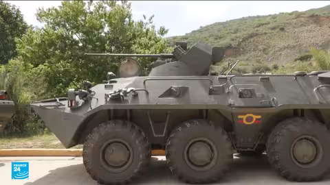 ترامب يدرس ضربات عسكرية في فنزويلا لاستهداف كارتيلات المخدرات