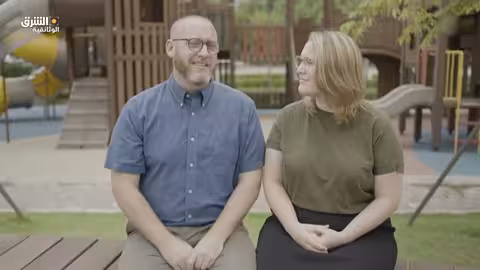 المدن الجديدة: مدينة في صندوق - الشرق الوثائقية