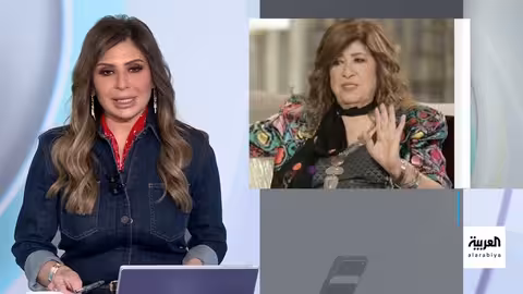 تفاصيل جديدة عن مقتل الفنانة السورية هدى شعراوي