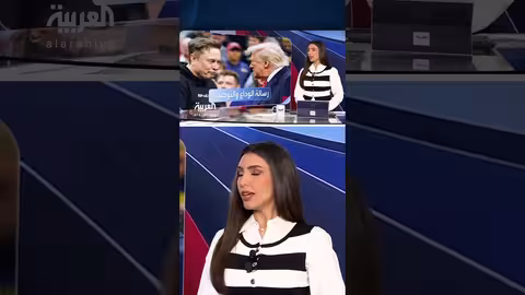 السيسي ومحمد بن زايد يتناولان الإفطار على شاطئ العلمين.