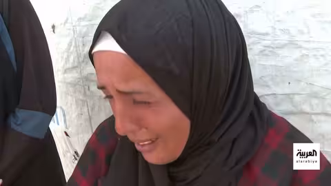 غزة: تحذيرات إسرائيلية من مناطق المساعدات وتصويت أممي مرتقب على وقف إطلاق النار