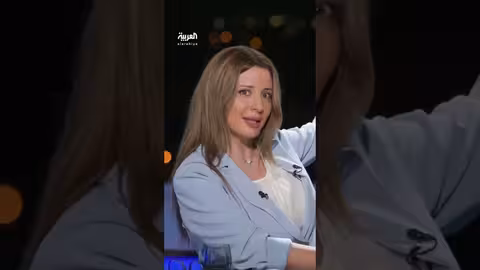 المستوطنات الإسرائيلية تضغط على محيط رام الله