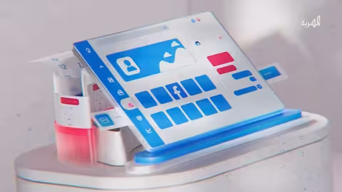 اليمن: نصب على حفلة عبد المجيد عبد الله واعتداءات على متظاهرات في عدن