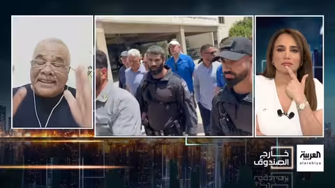 غزة: مفاوضات معقدة حول وقف إطلاق النار ونزع سلاح حماس