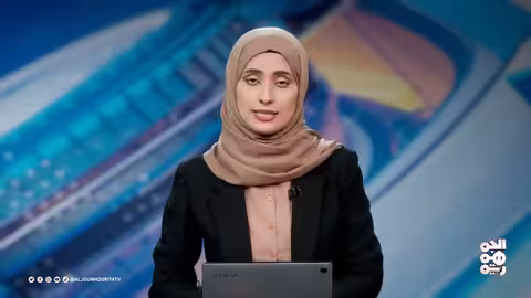 المقاومة الوطنية اليمنية تضبط شحنة أسلحة إيرانية كبيرة