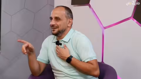 الدوري السعودي والإيطالي والإنجليزي والإسباني: تحليلات وتوقعات