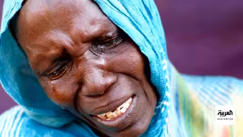 السودان: قصف بابنوسة وتصعيد قتالي في كردفان ودارفور