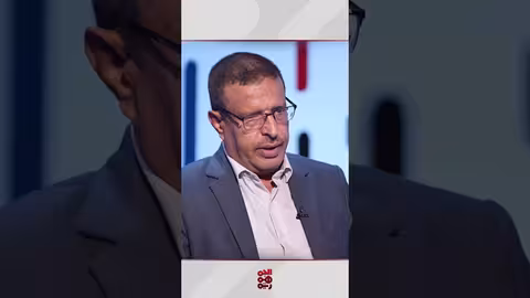 ضباط الأحرار: أسباب إقصاء أسماء وذكريات من الوعي بعد ثورة سبتمبر