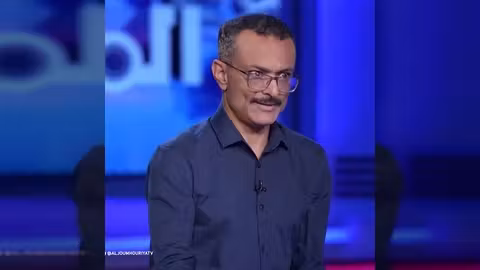 شركة آل البيت للمقاولات