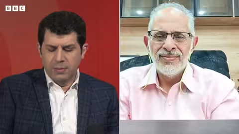 ترامب يربط بين الباراسيتامول والتوحد: جدل علمي وتشكيك