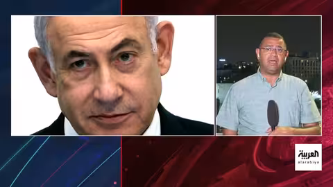 تصعيد إسرائيلي ووسطاء يسعون لتهدئة في غزة