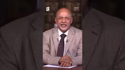 تصعيد حوثي وقلق من انهيار متزايد في اليمن