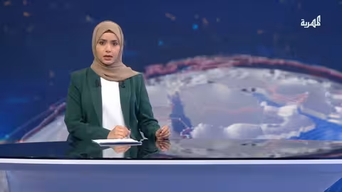 ردود الفعل الدولية على احتلال إسرائيل لقطاع غزة