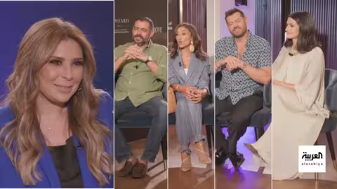 فيلم الخربيش: كواليس صناعة حقبة الأربعينات