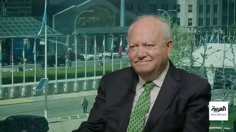 جريمة قتل على نهر السين: تونسي المتهم... ما التفاصيل؟