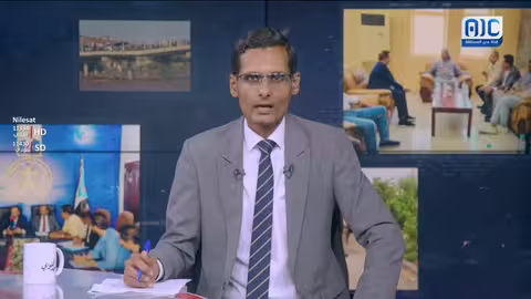 فريق رئاسي يراقب الأوضاع في محافظات الجنوب اليمنية