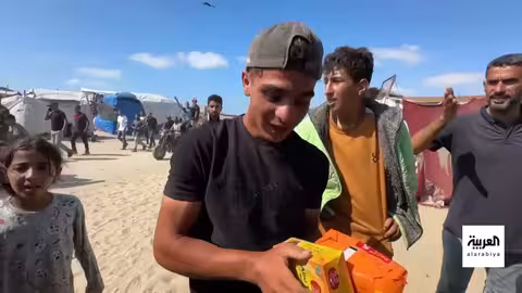 صعود اليورو وتحديات اليوان: نظرة على النظام المالي العالمي